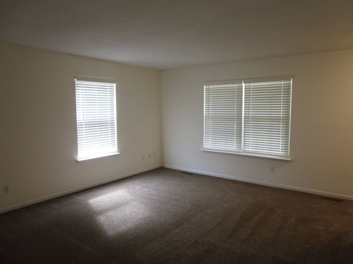 Apartment for rent at 2409-2411 Northampton Dr, Columbia, MO 65201