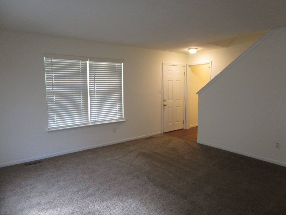 Apartment for rent at 2409-2411 Northampton Dr, Columbia, MO 65201