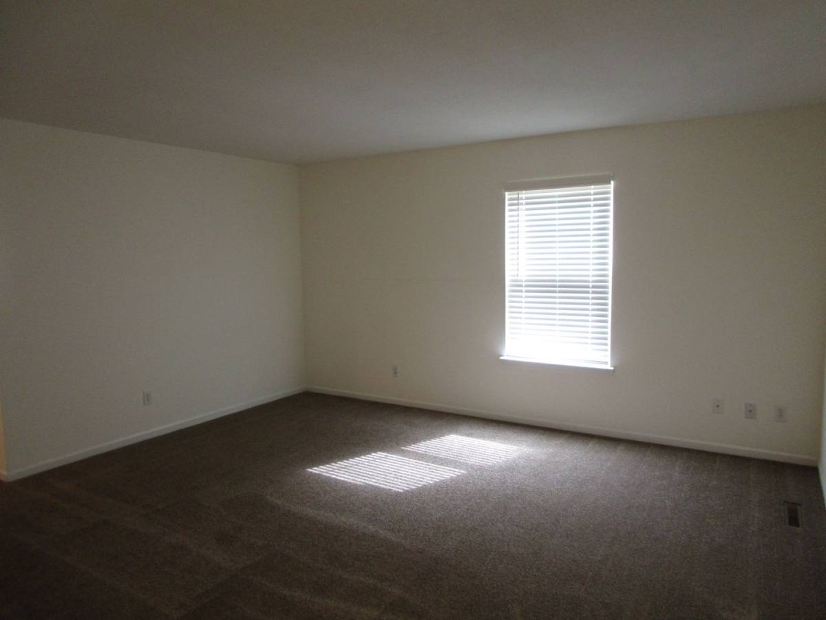 Apartment for rent at 2409-2411 Northampton Dr, Columbia, MO 65201