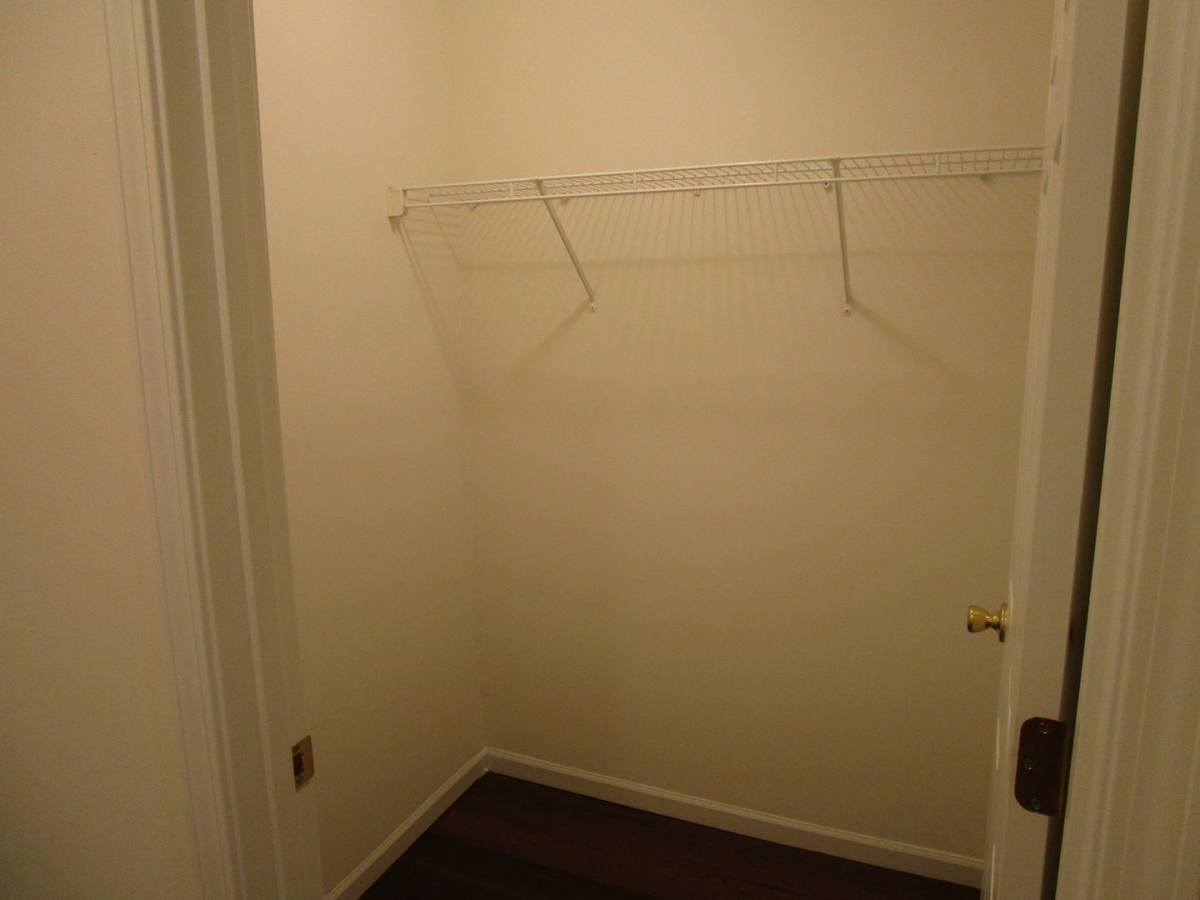 Apartment for rent at 2409-2411 Northampton Dr, Columbia, MO 65201