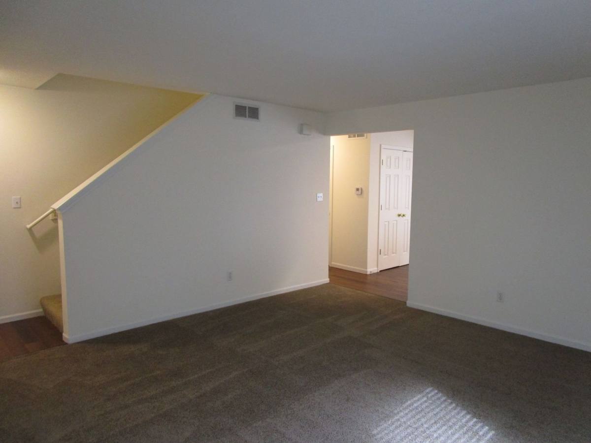 Apartment for rent at 2409-2411 Northampton Dr, Columbia, MO 65201