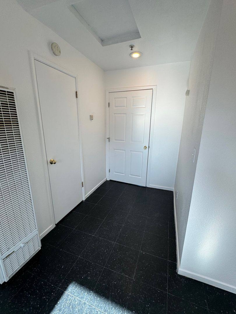 Apartment for rent at 269-273 High St, San Luis Obispo, CA 93401