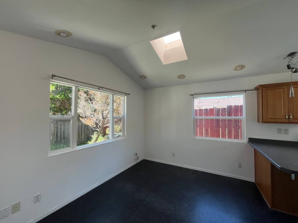 Apartment for rent at 269-273 High St, San Luis Obispo, CA 93401