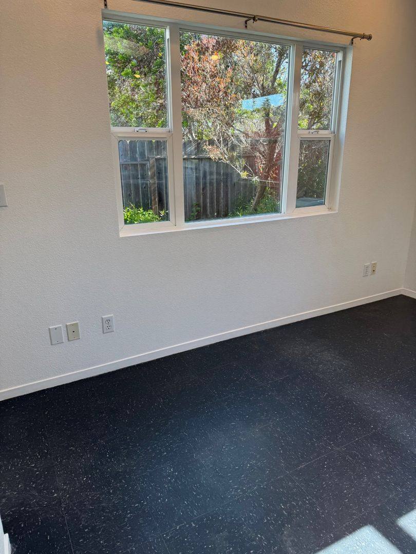Apartment for rent at 269-273 High St, San Luis Obispo, CA 93401