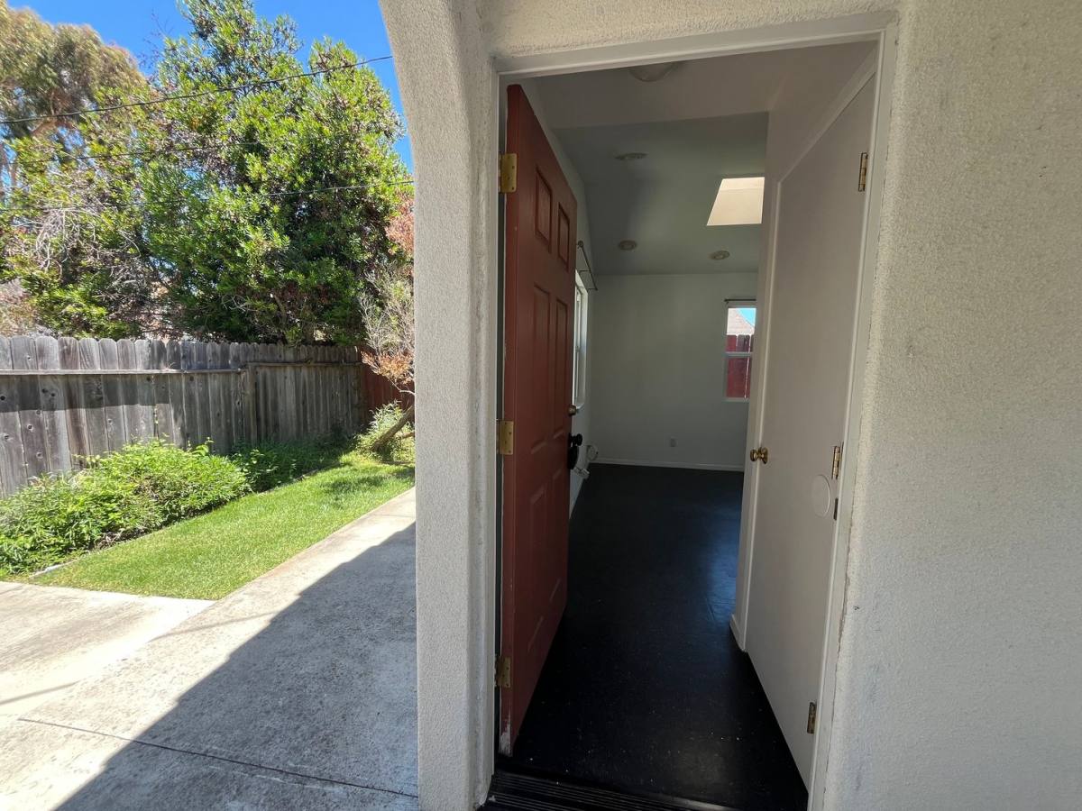 Apartment for rent at 269-273 High St, San Luis Obispo, CA 93401