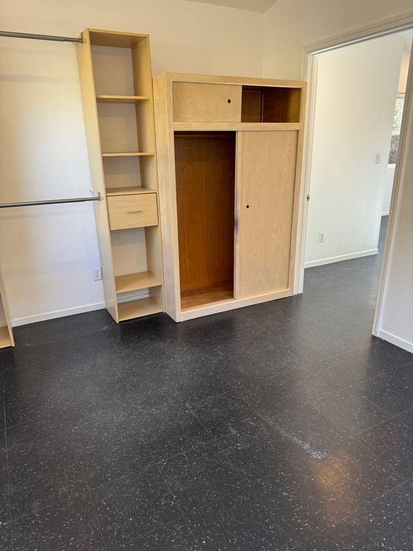 Apartment for rent at 269-273 High St, San Luis Obispo, CA 93401
