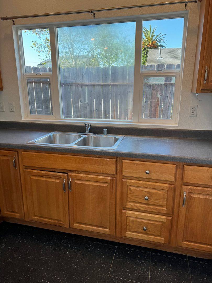 Apartment for rent at 269-273 High St, San Luis Obispo, CA 93401