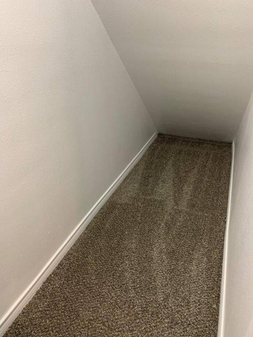 Apartment for rent at 3319 Ave H, Nederland, TX 77627