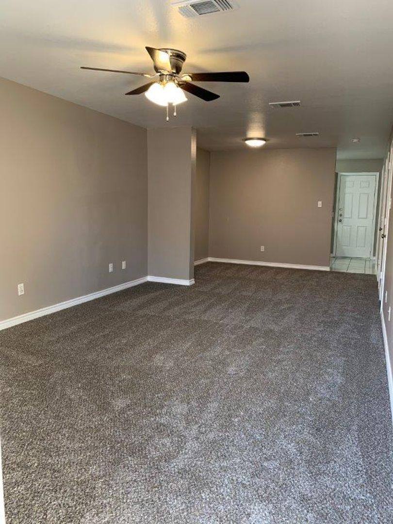 Apartment for rent at 3319 Ave H, Nederland, TX 77627