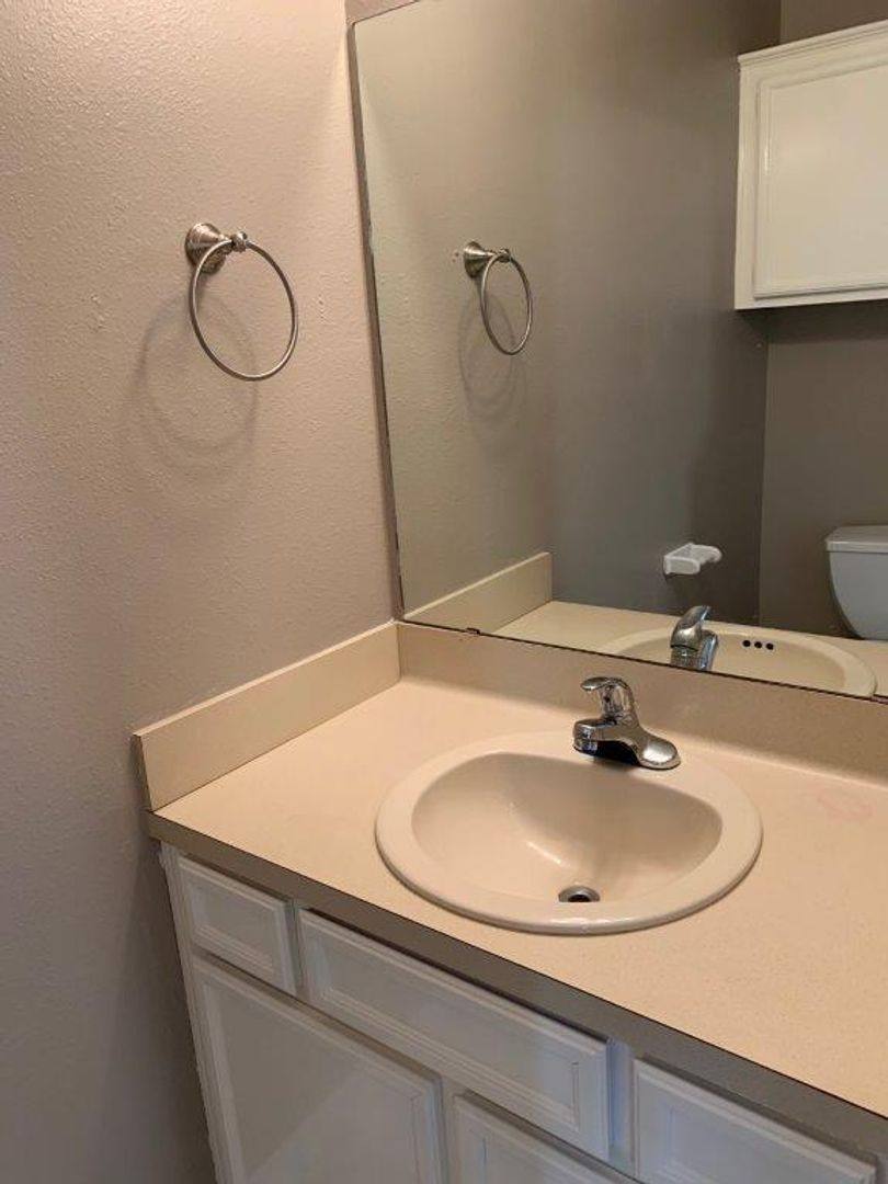 Apartment for rent at 3319 Ave H, Nederland, TX 77627