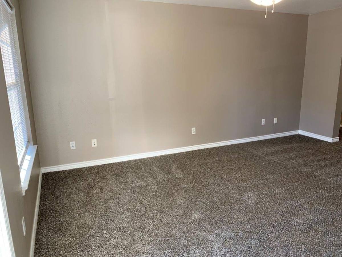 Apartment for rent at 3319 Ave H, Nederland, TX 77627
