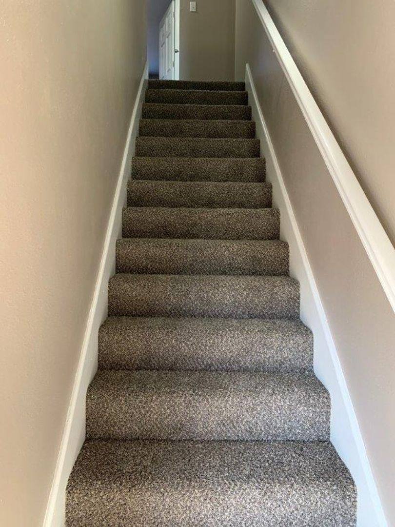Apartment for rent at 3319 Ave H, Nederland, TX 77627