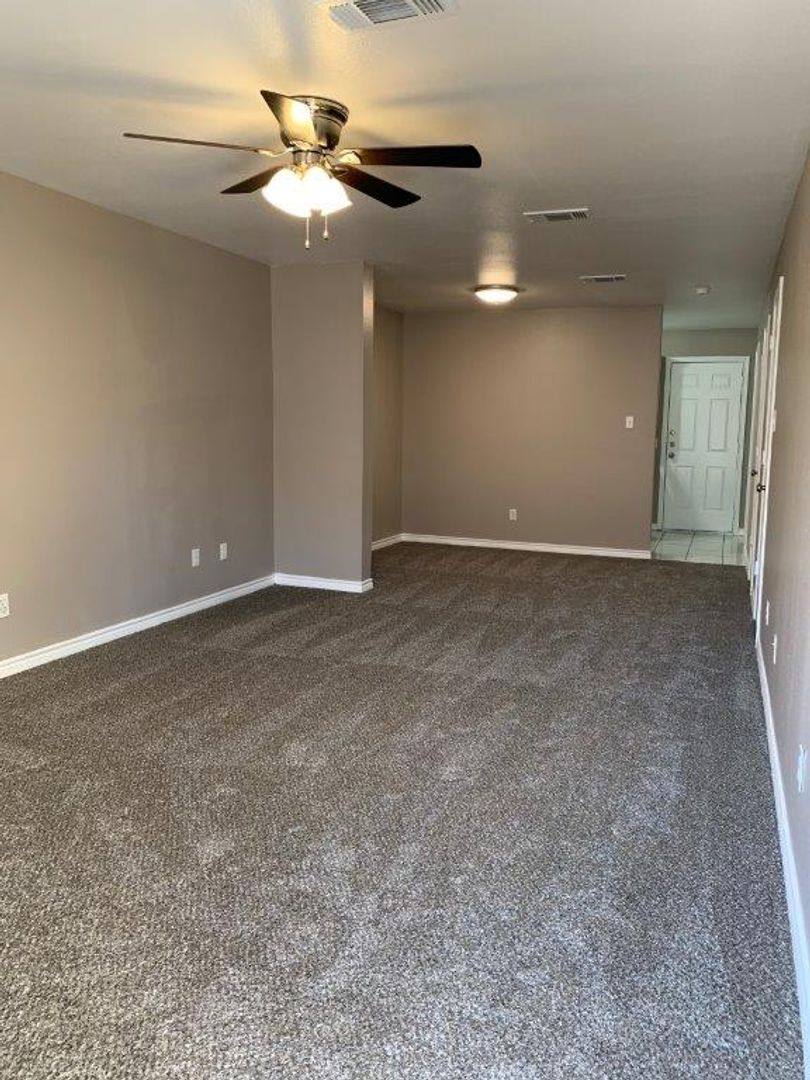 Apartment for rent at 3319 Ave H, Nederland, TX 77627