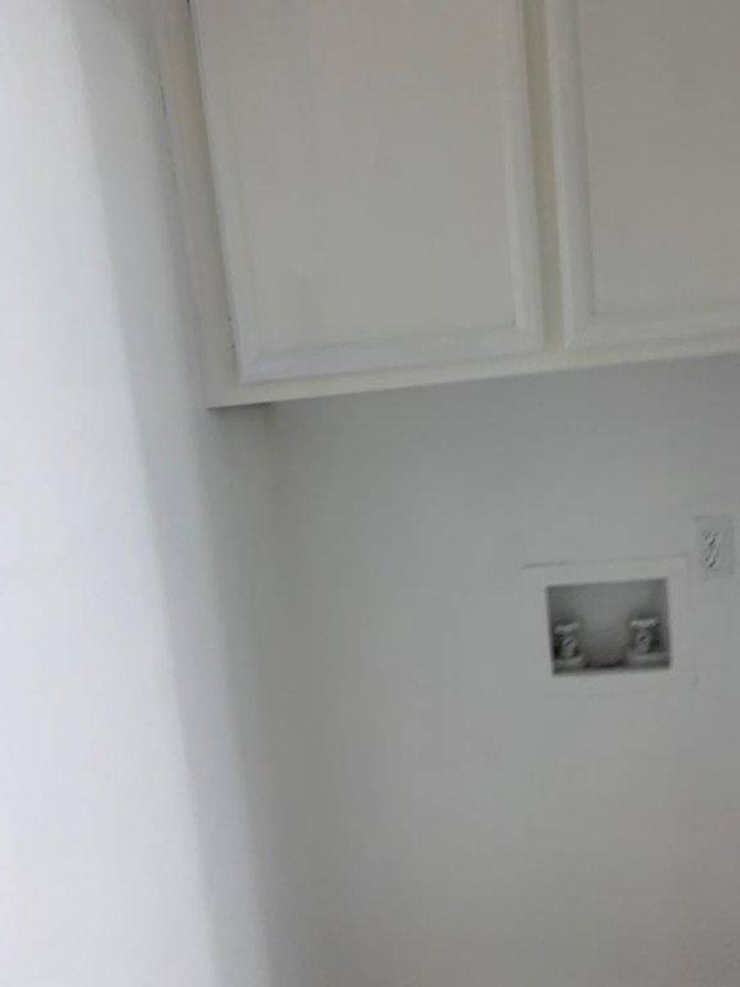 Apartment for rent at 3319 Ave H, Nederland, TX 77627