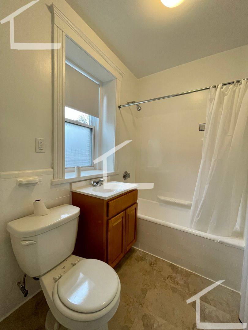 Apartment for rent at 8 Vinal St #A11, Brighton, MA 02135
