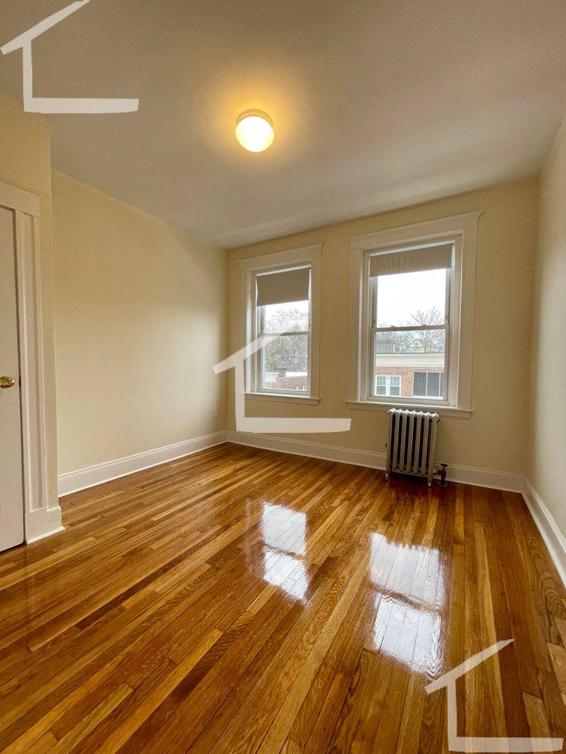 Apartment for rent at 8 Vinal St #A11, Brighton, MA 02135