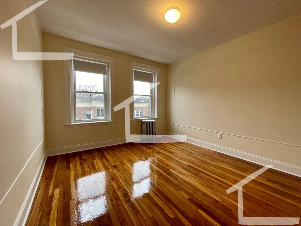 Apartment for rent at 8 Vinal St #A11, Brighton, MA 02135