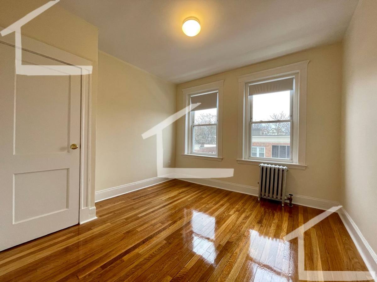 Apartment for rent at 8 Vinal St #A11, Brighton, MA 02135