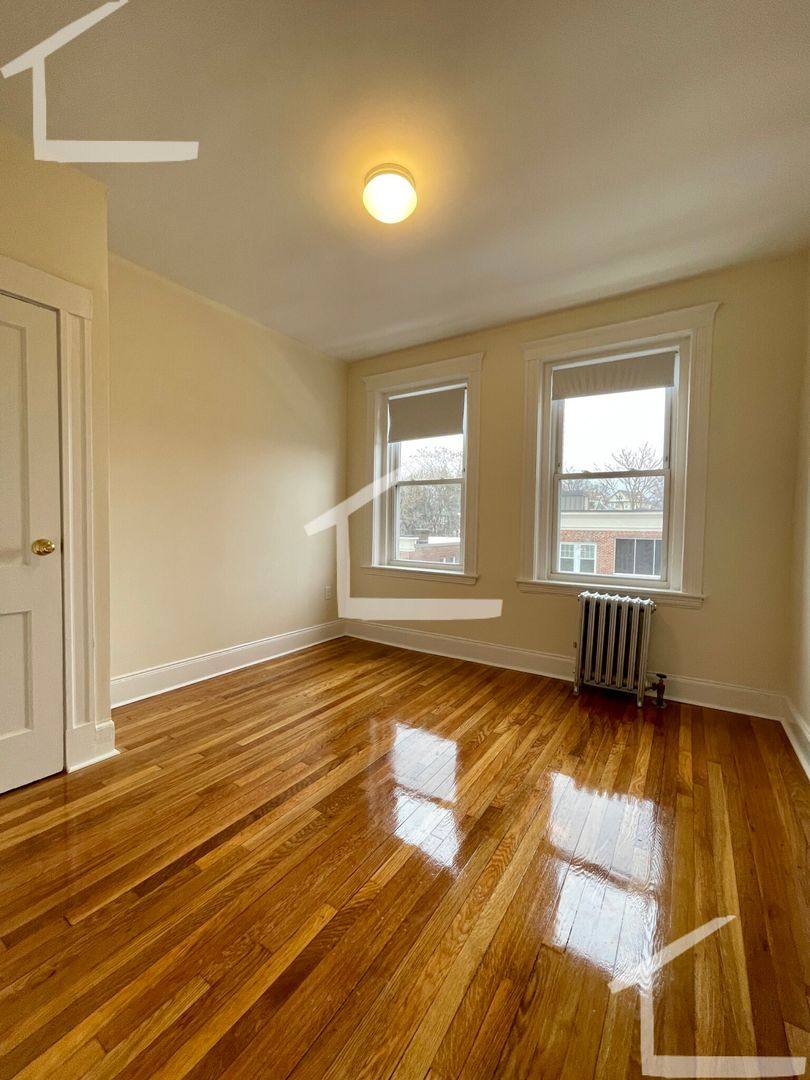 Apartment for rent at 8 Vinal St #A11, Brighton, MA 02135