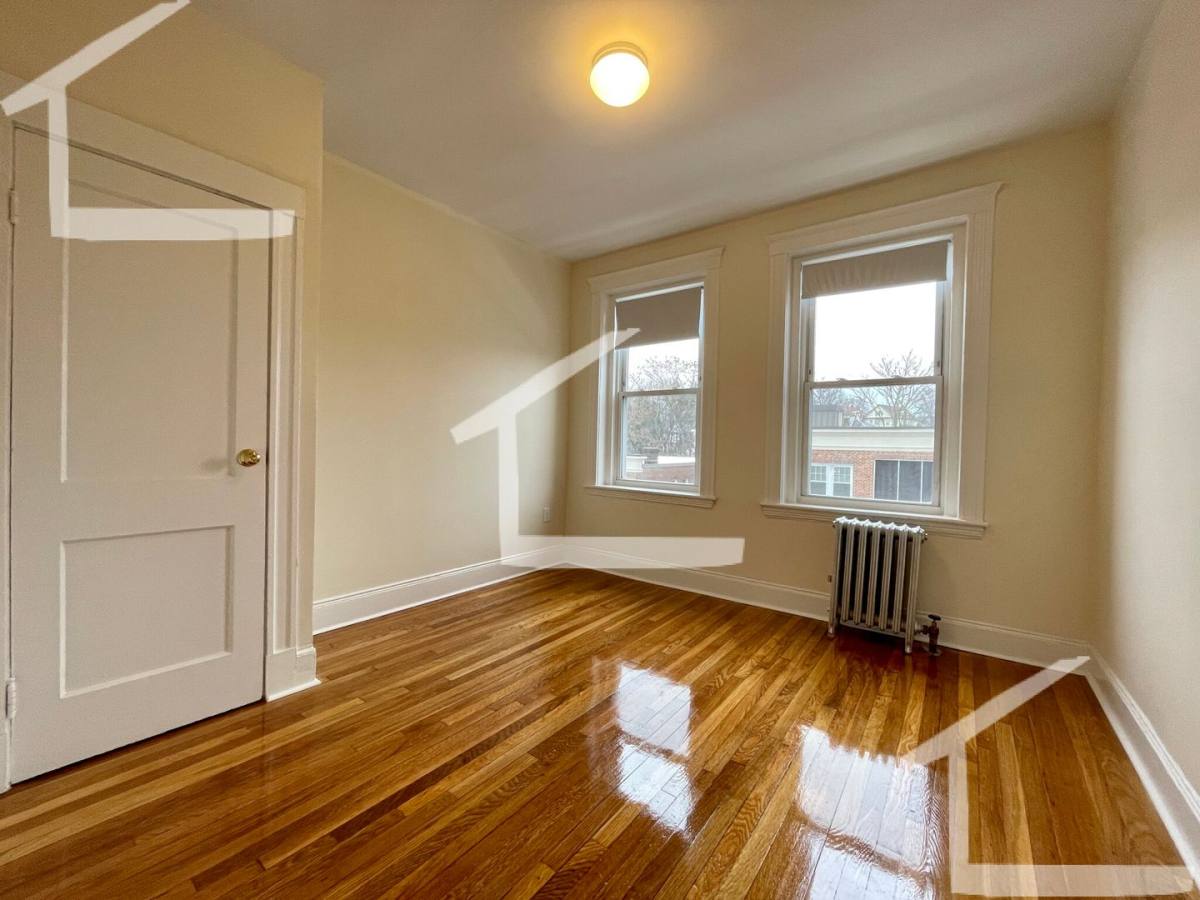 Apartment for rent at 8 Vinal St #A11, Brighton, MA 02135