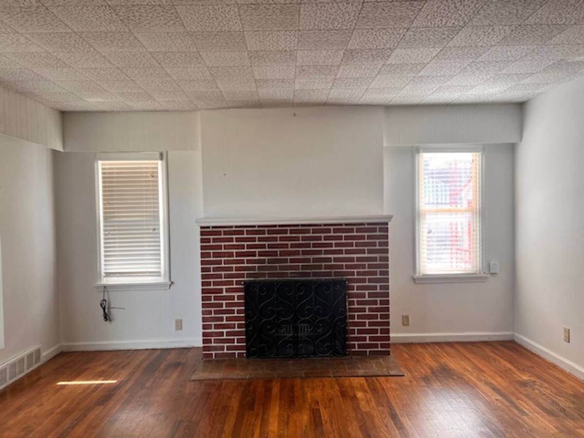 House for rent at 112 S 100 E, Parowan, UT 84761