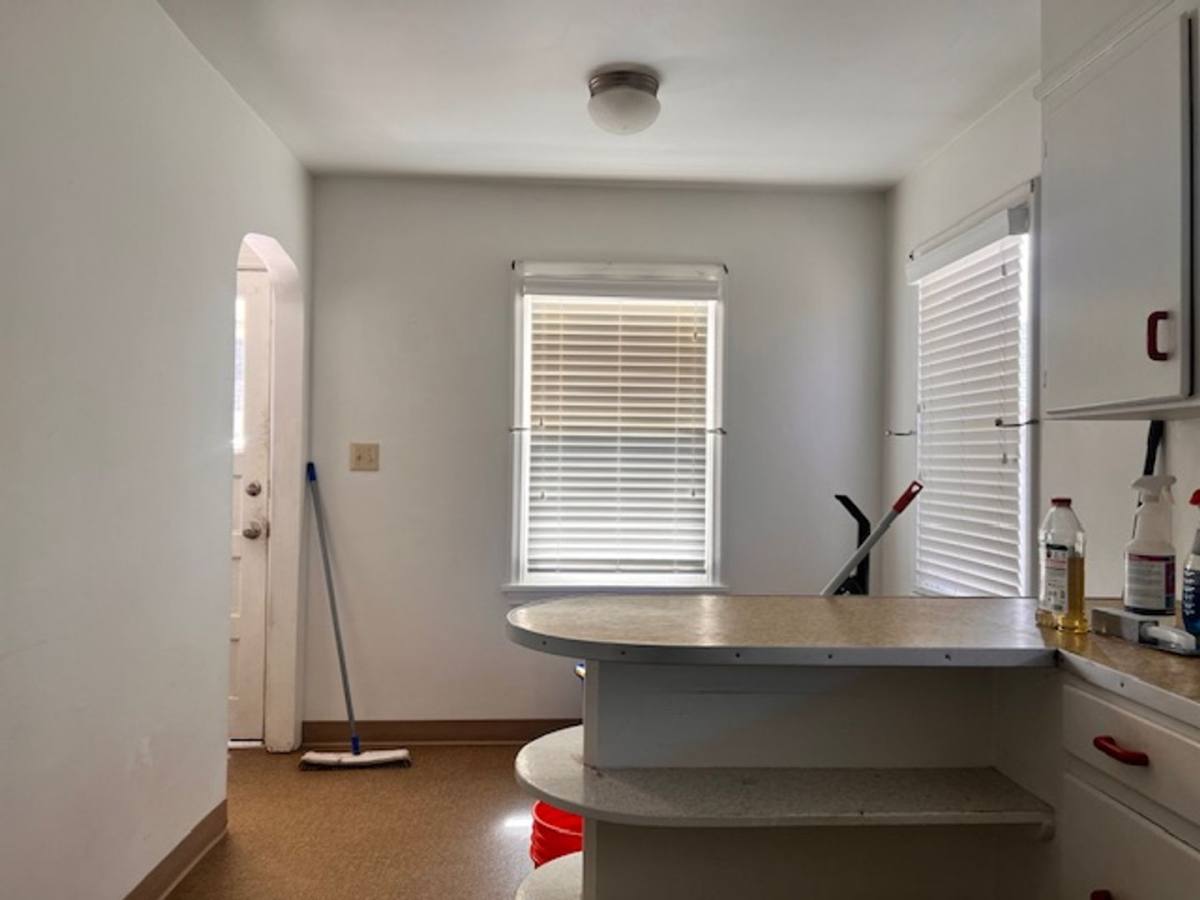 House for rent at 112 S 100 E, Parowan, UT 84761
