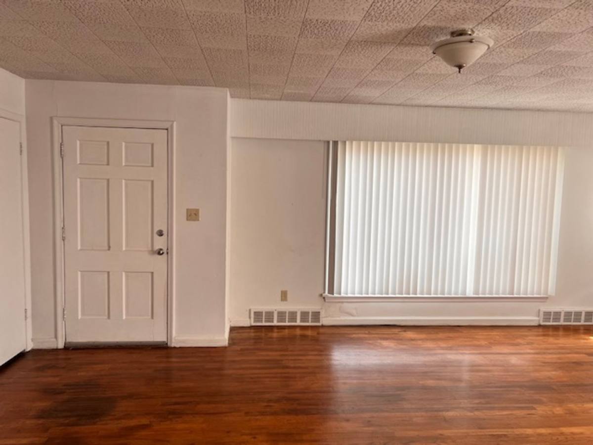 House for rent at 112 S 100 E, Parowan, UT 84761