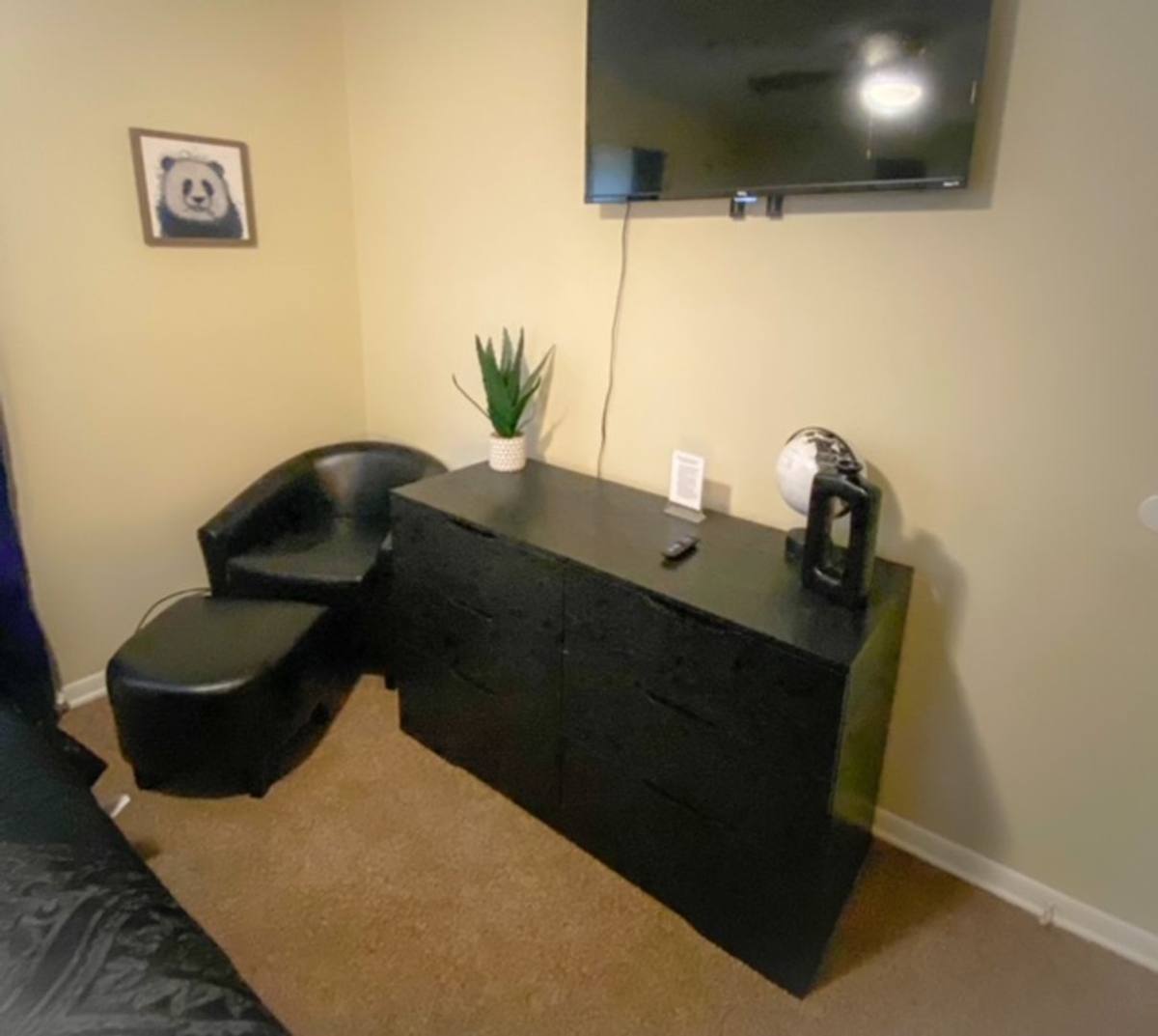 Apartment for rent at 1419 Oxford State Rd, Middletown, OH 45044