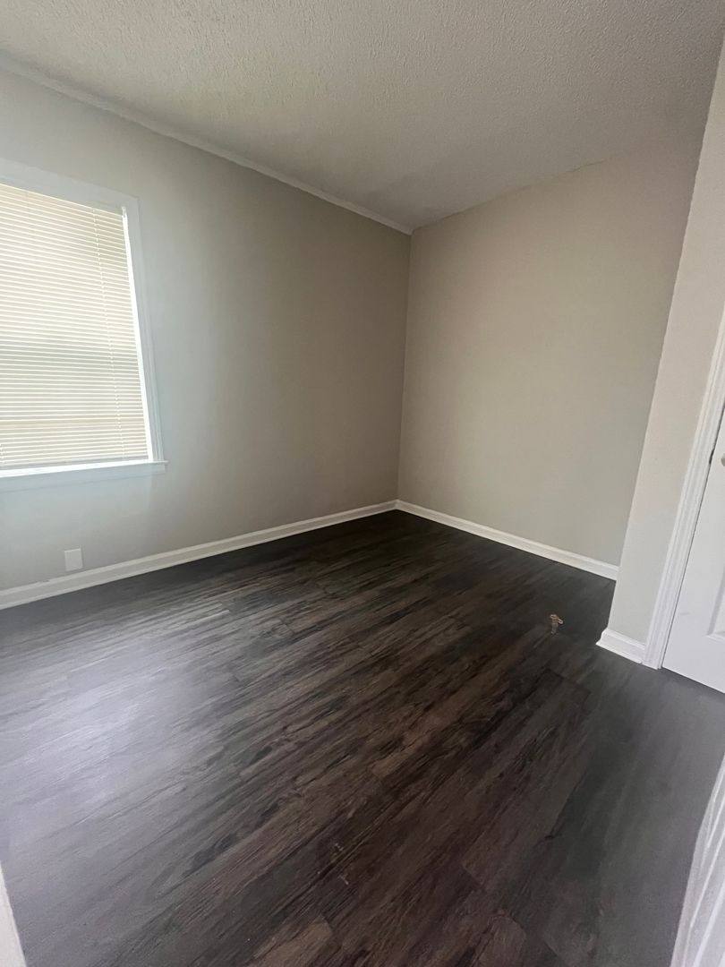 House for rent at 2812 Amsden Ave, Memphis, TN 38106