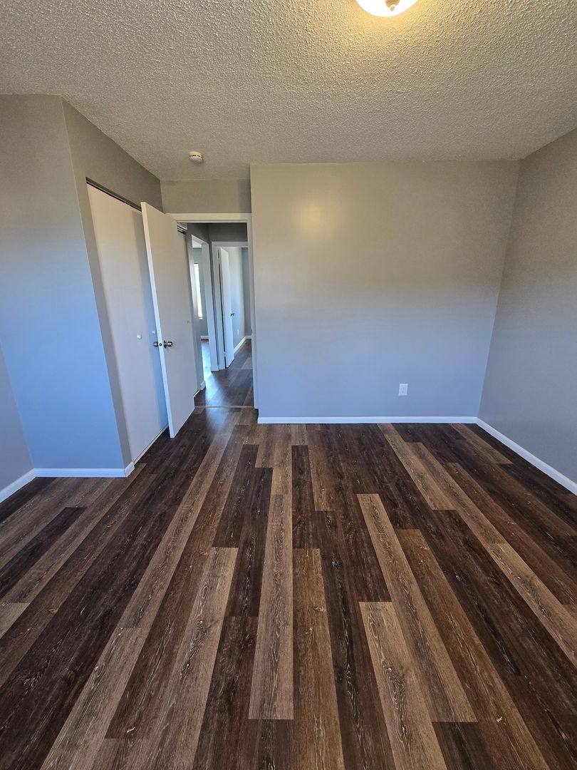 Apartment for rent at 6226 Normandy, Saginaw, MI 48638