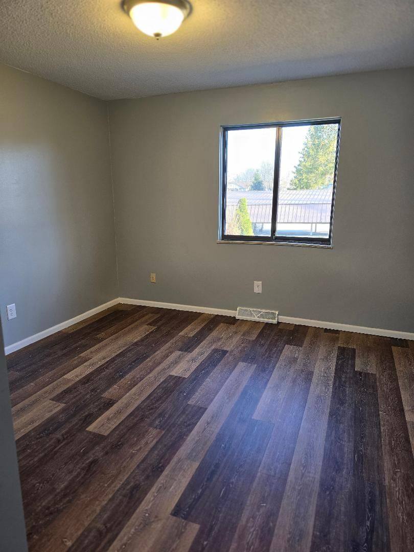 Apartment for rent at 6226 Normandy, Saginaw, MI 48638