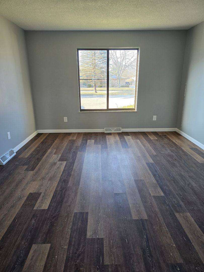 Apartment for rent at 6226 Normandy, Saginaw, MI 48638