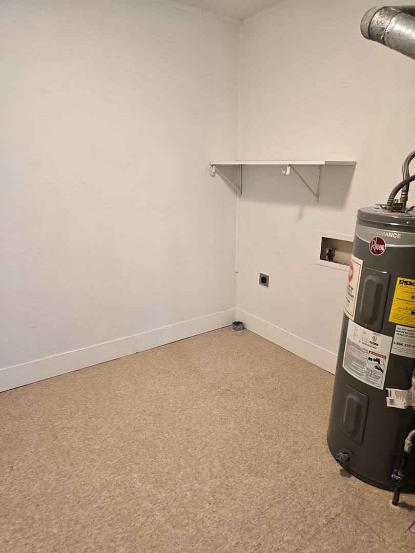 Apartment for rent at 6226 Normandy, Saginaw, MI 48638