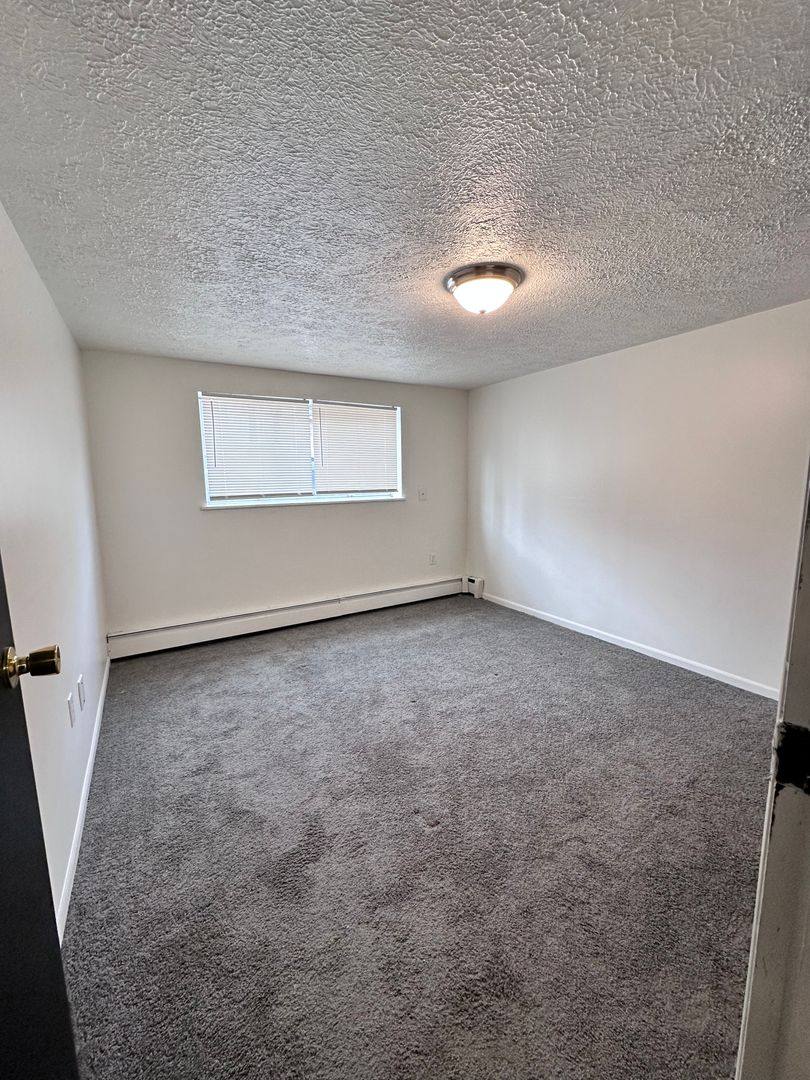 Apartment for rent at 777 Market St, Beaver, PA 15009