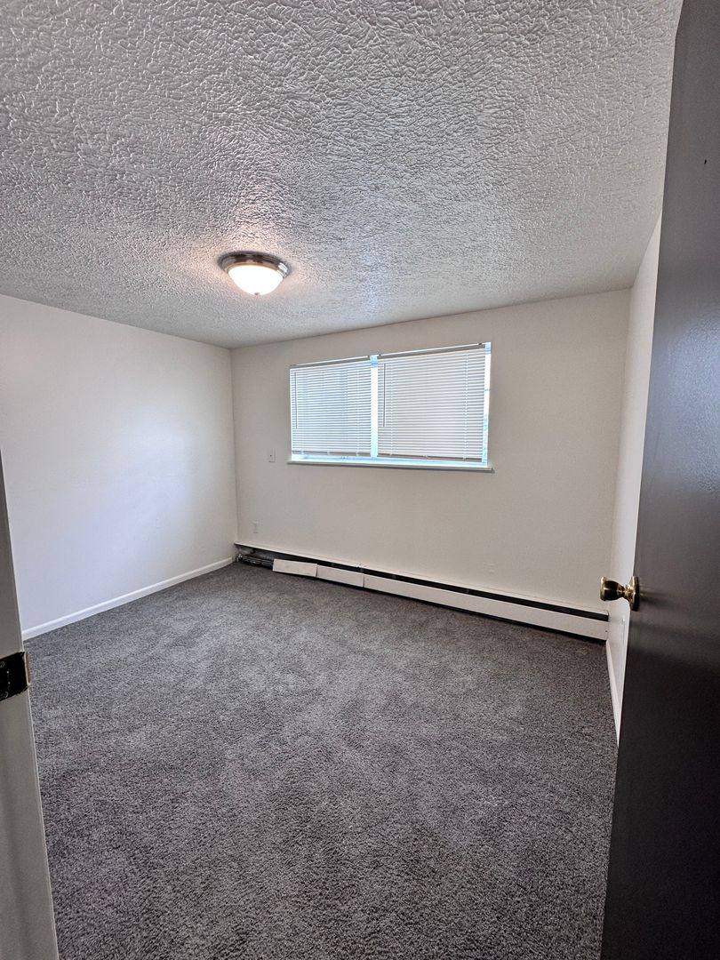 Apartment for rent at 777 Market St, Beaver, PA 15009