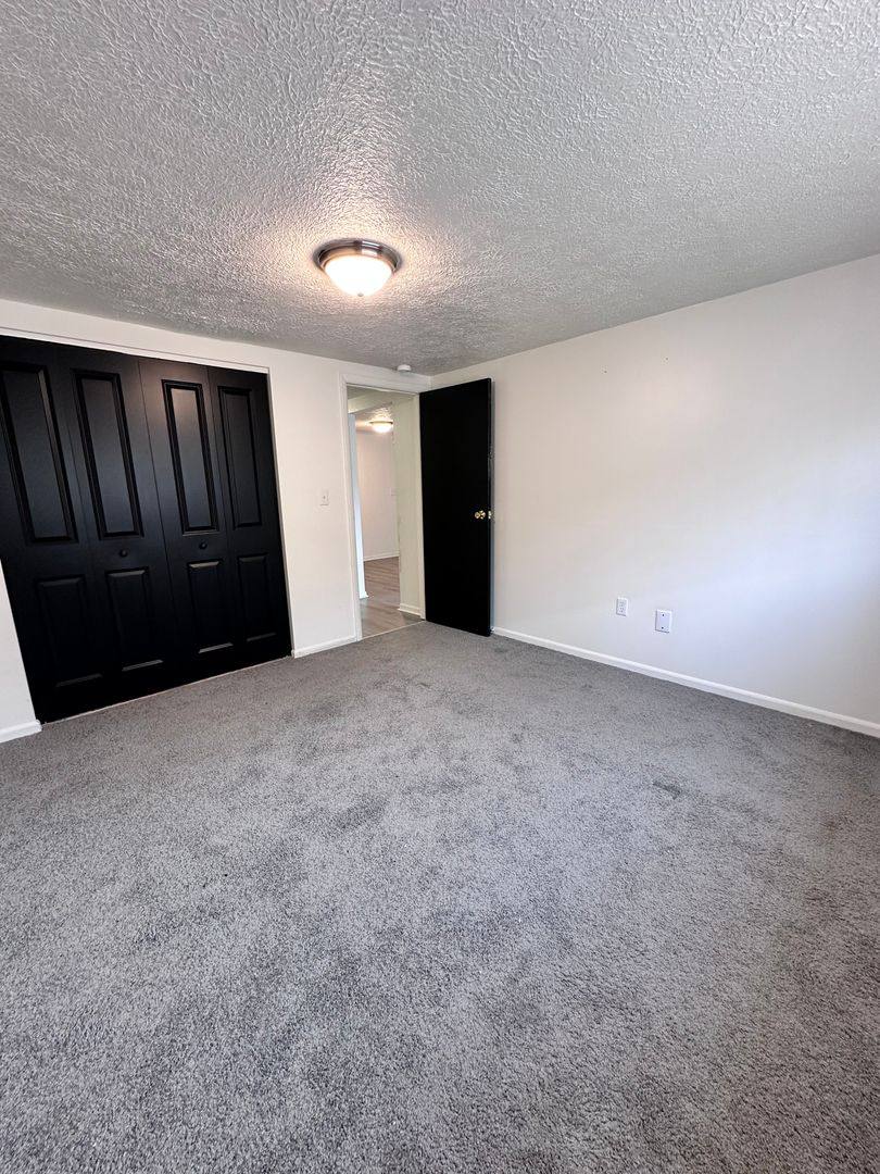 Apartment for rent at 777 Market St, Beaver, PA 15009