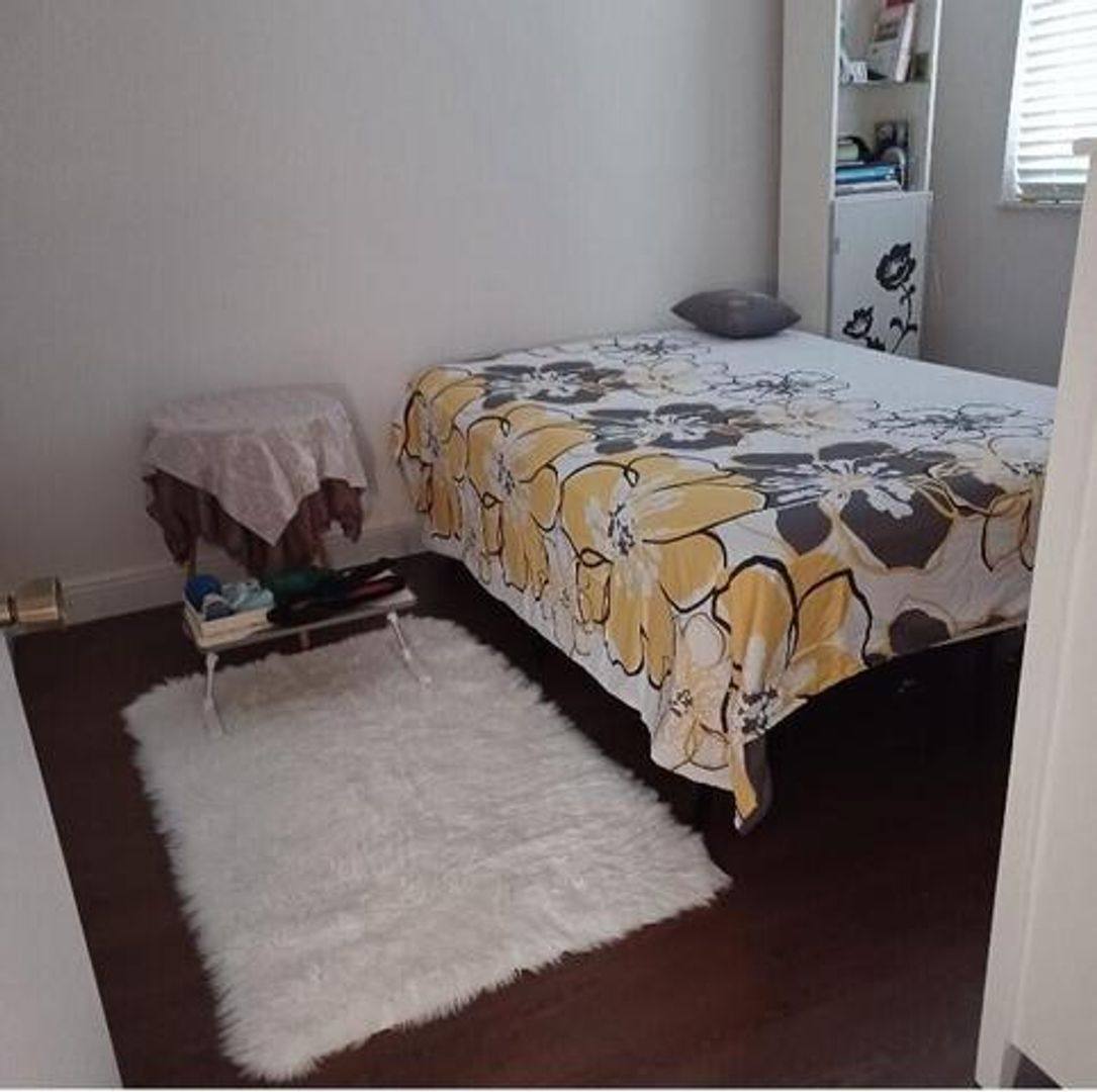Townhouse for rent at 1064 SW 144th Ave, Hollywood, FL 33027
