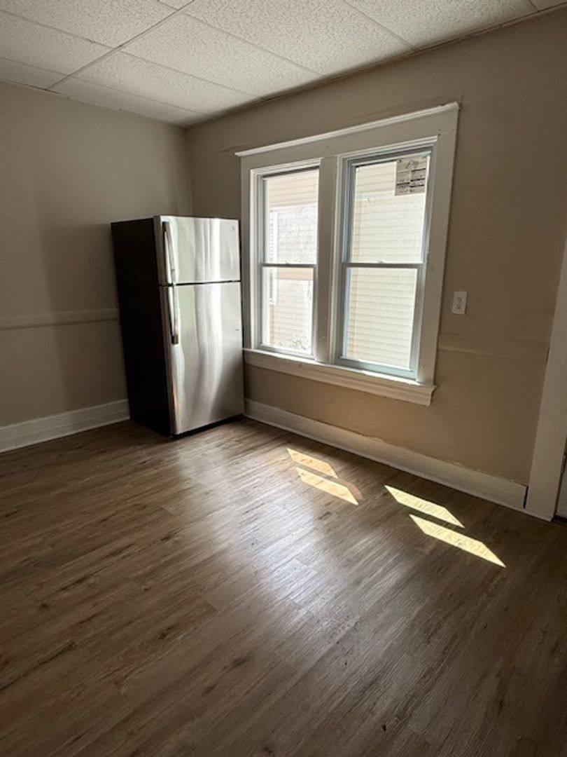 Apartment for rent at 1321 N St, Rochester, NY 14621