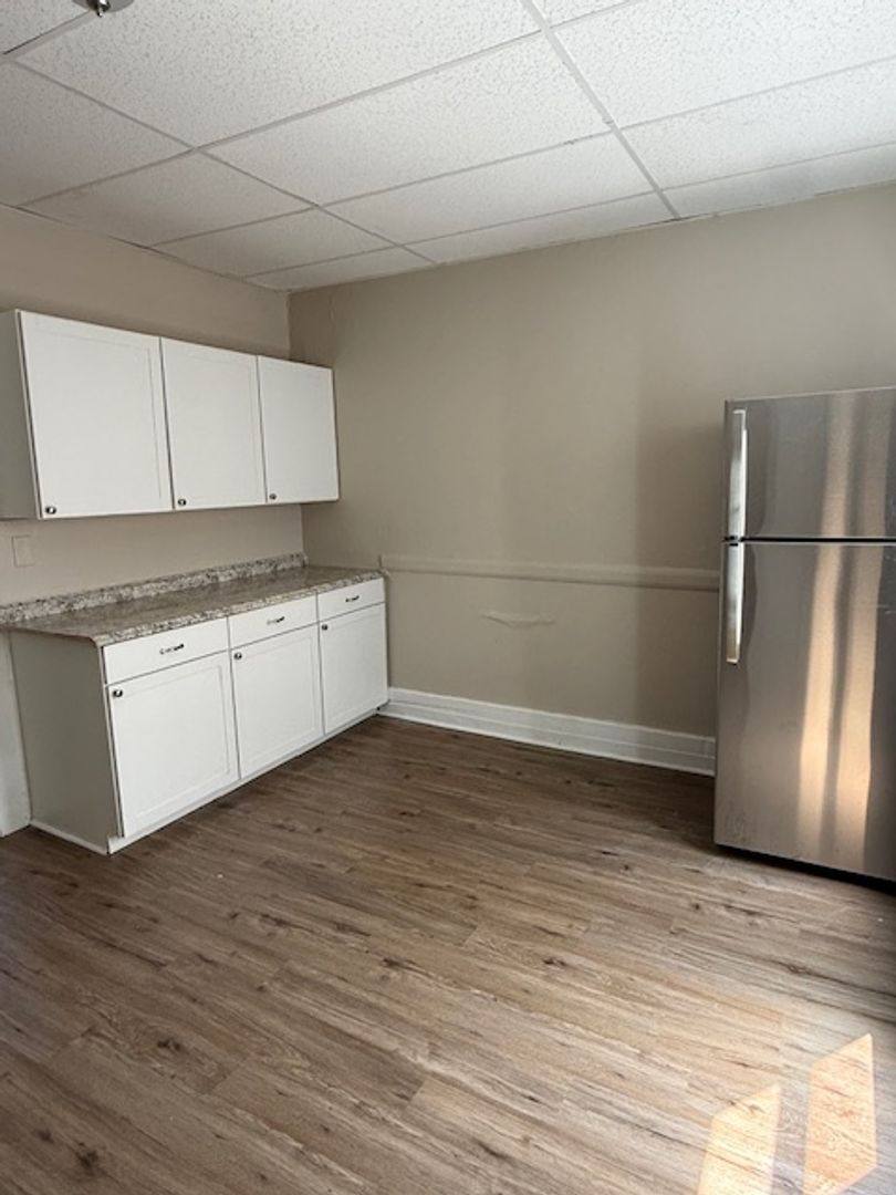 Apartment for rent at 1321 N St, Rochester, NY 14621