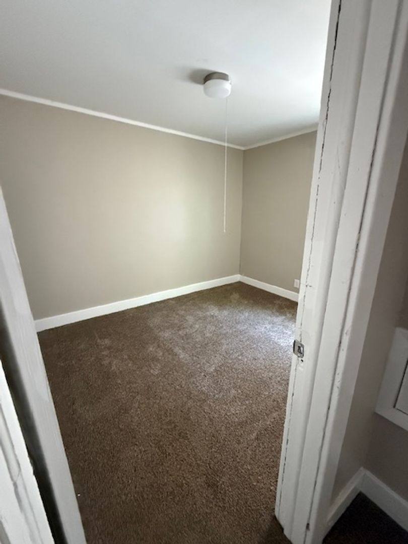 Apartment for rent at 1321 N St, Rochester, NY 14621