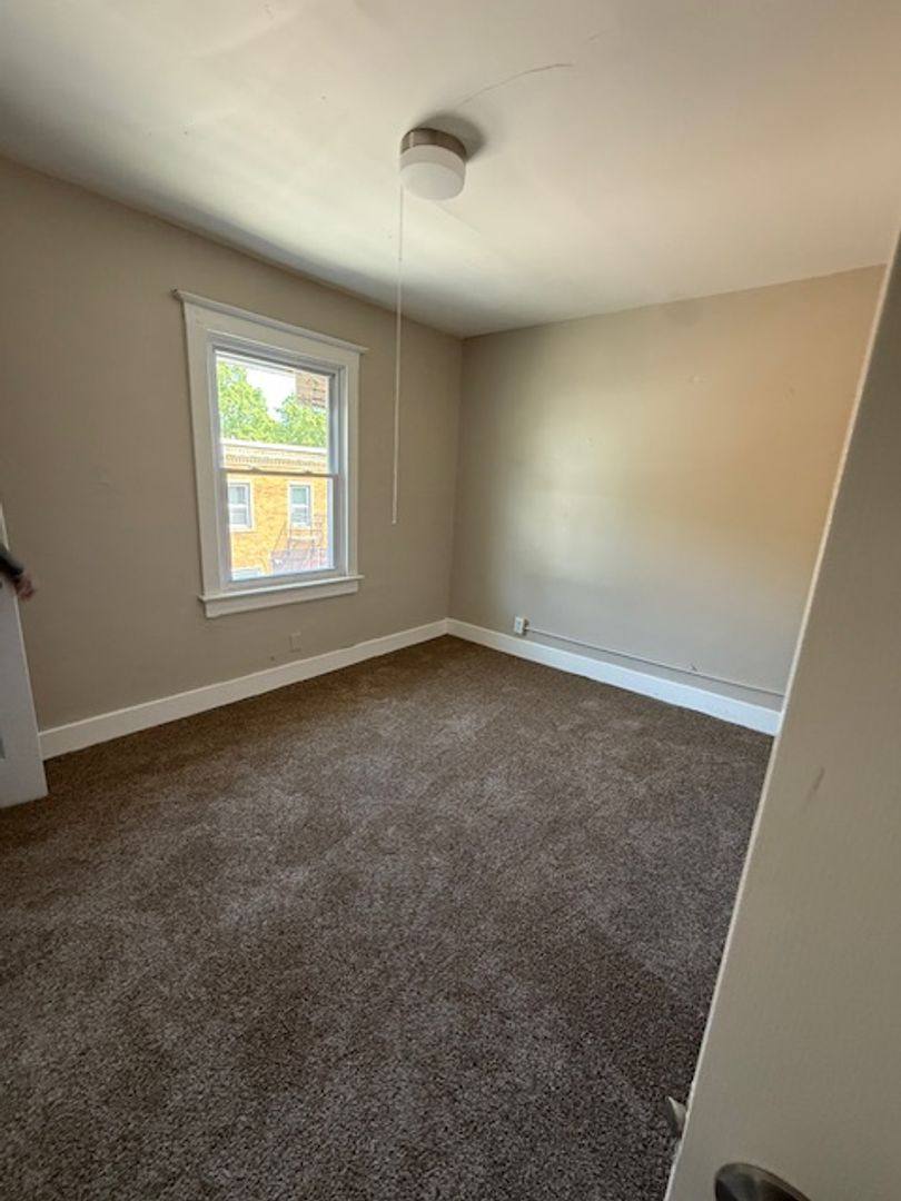 Apartment for rent at 1321 N St, Rochester, NY 14621