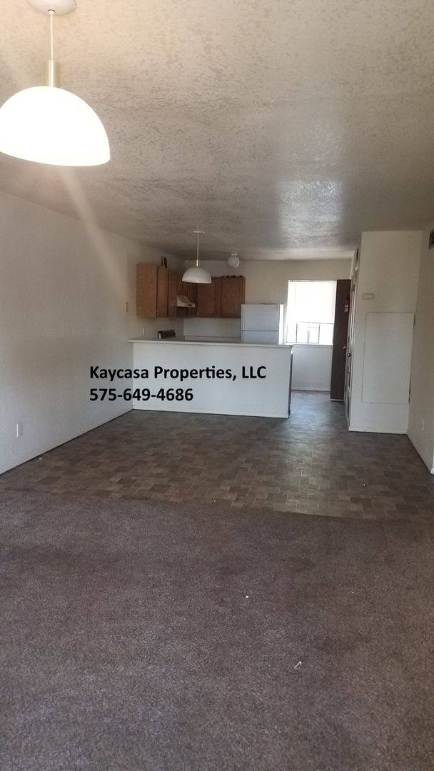 Apartment for rent at 2801 E Idaho, Las Cruces, NM 88011