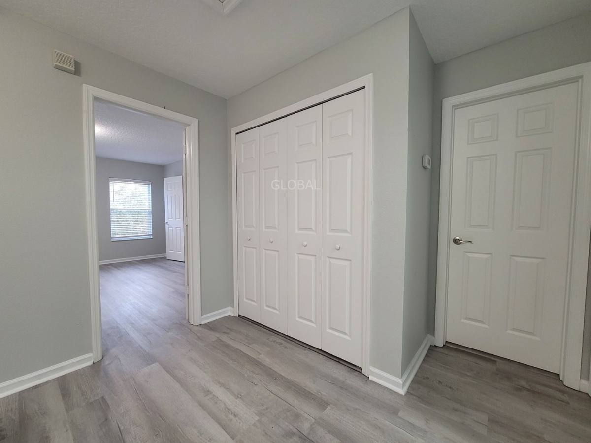Townhouse for rent at 10254 Park Commons Dr, Orlando, FL 32832