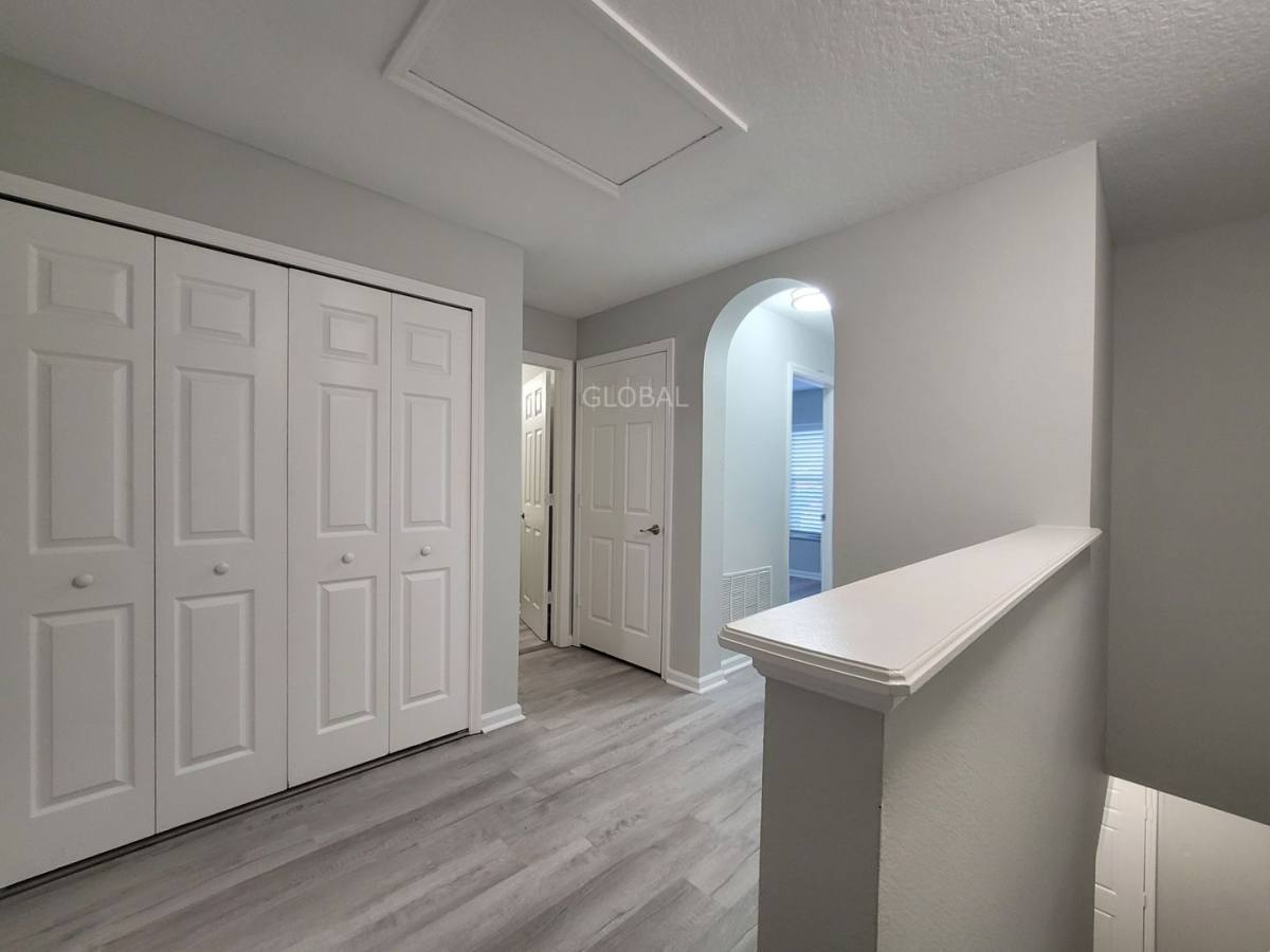 Townhouse for rent at 10254 Park Commons Dr, Orlando, FL 32832