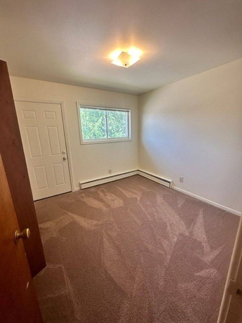 Apartment for rent at 1302 Crowley Ave, Madison, WI 53704