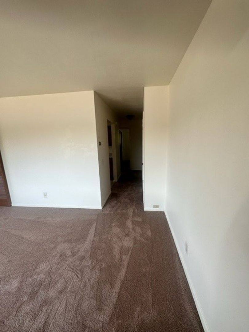 Apartment for rent at 1302 Crowley Ave, Madison, WI 53704