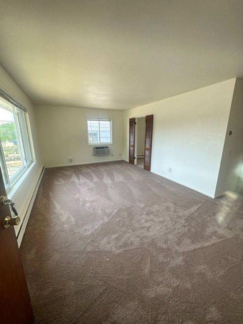 Apartment for rent at 1302 Crowley Ave, Madison, WI 53704
