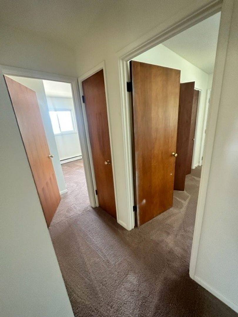 Apartment for rent at 1302 Crowley Ave, Madison, WI 53704