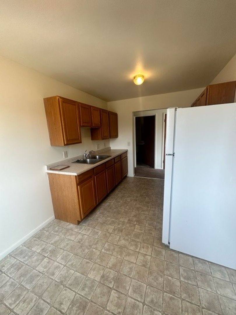 Apartment for rent at 1302 Crowley Ave, Madison, WI 53704