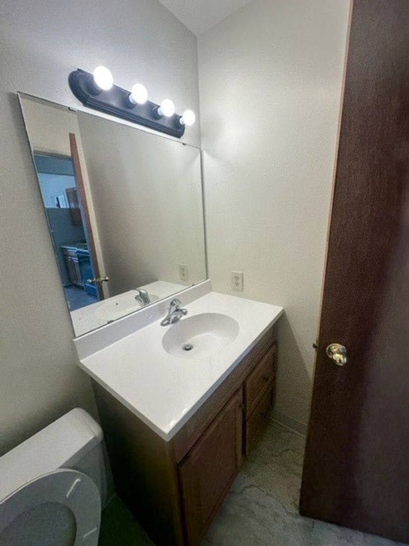 Apartment for rent at 1302 Crowley Ave, Madison, WI 53704